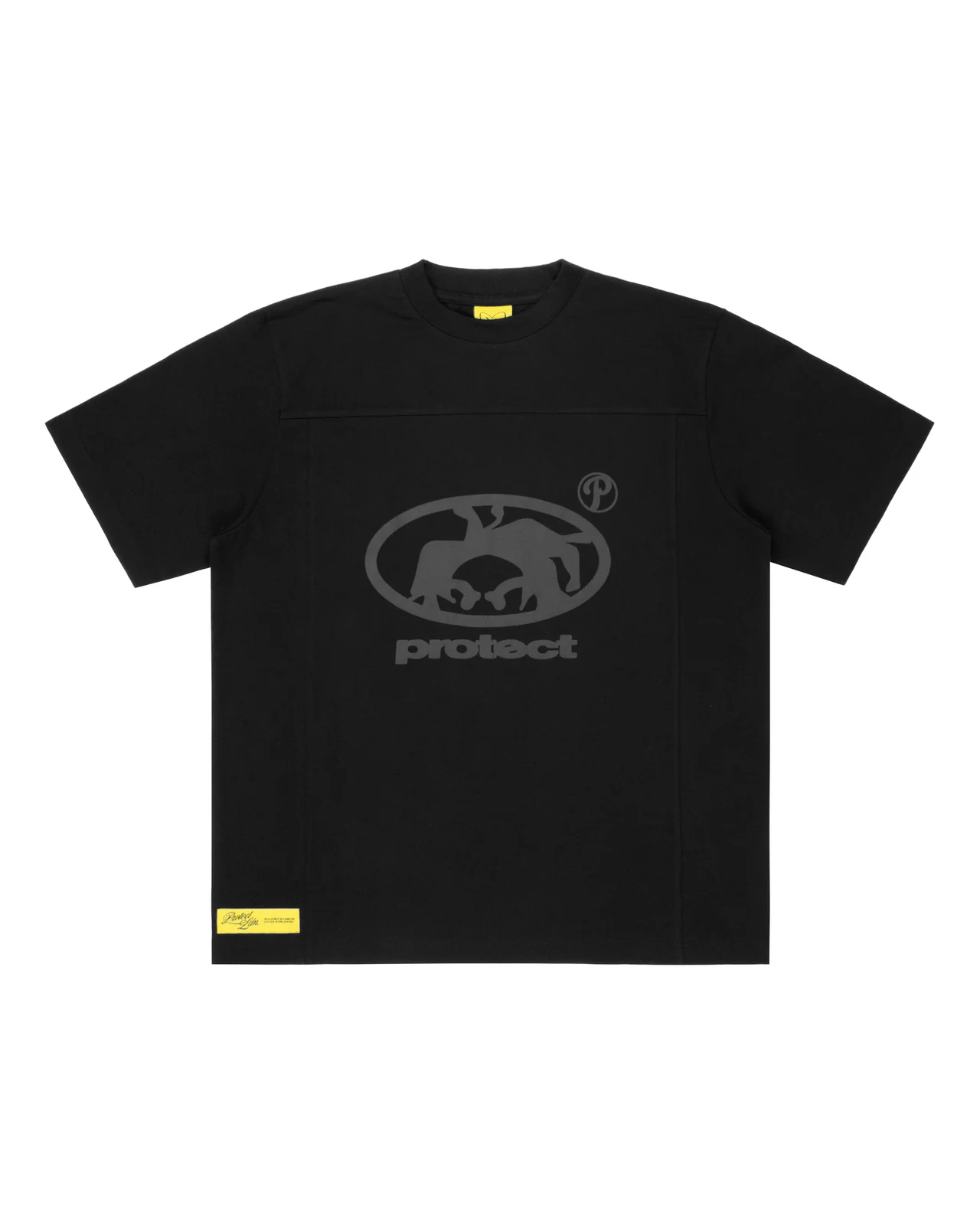 BLACKOUT_BRUDDA_PANEL_TEE_FRONT.webp