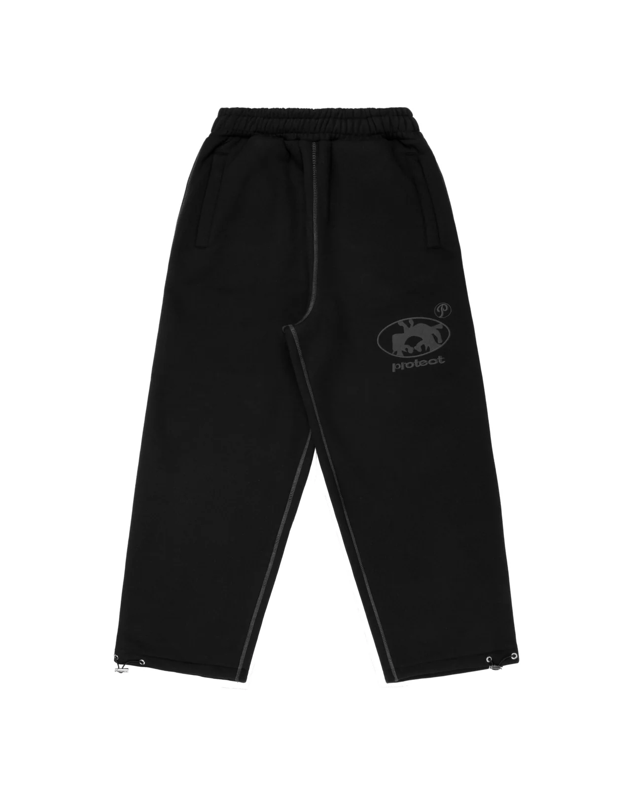 BLACKOUT_BRUDDA_SWEATS_FRONT.webp