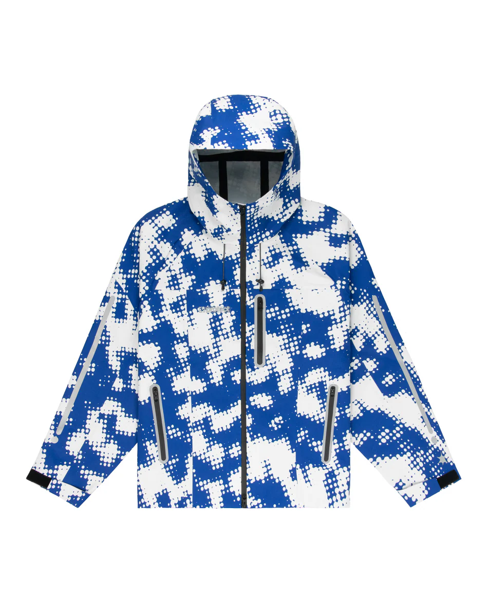 BLUE_WHITE_CAMO_JACKET_FRONT.webp