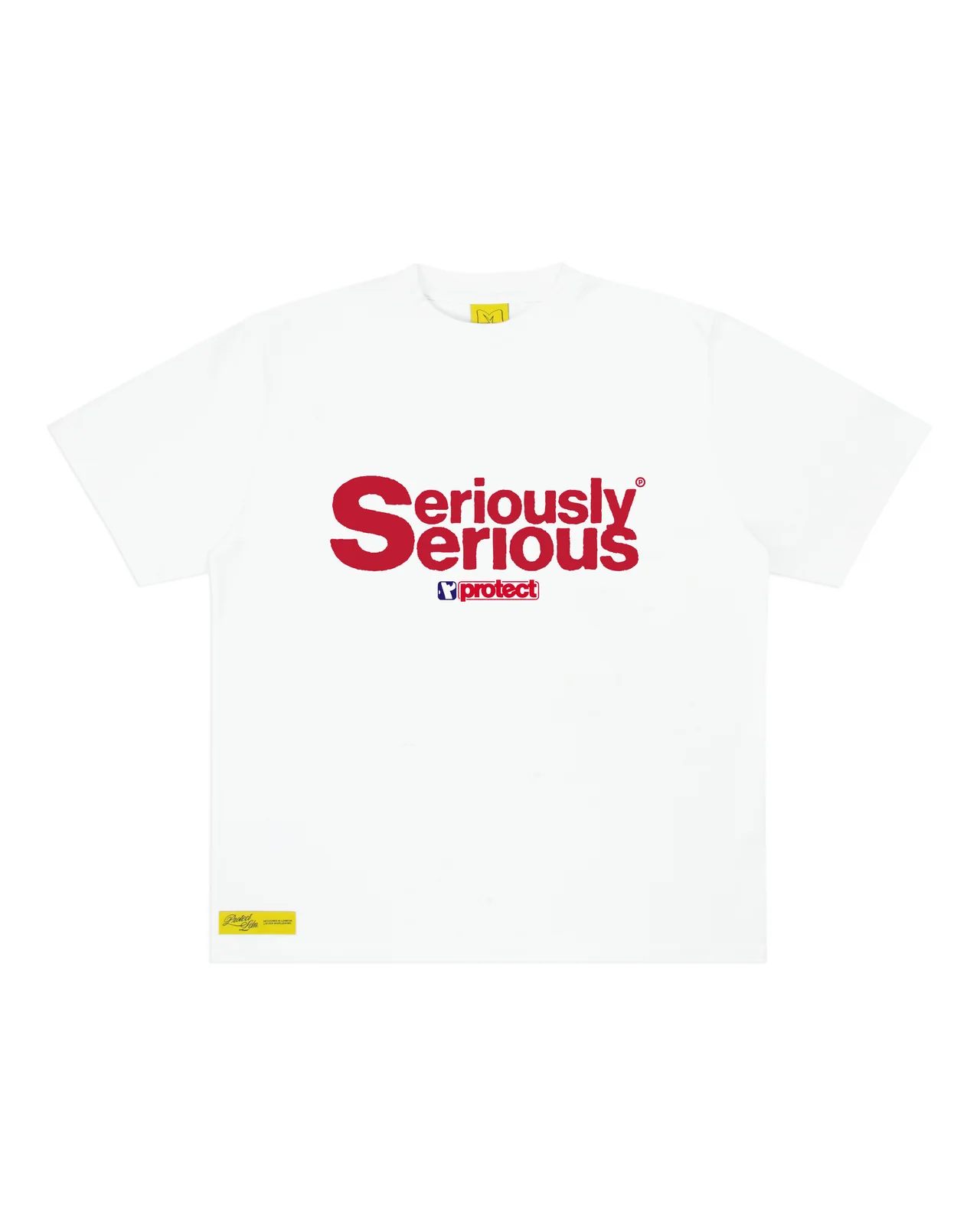 Serious_Tee_front.webp