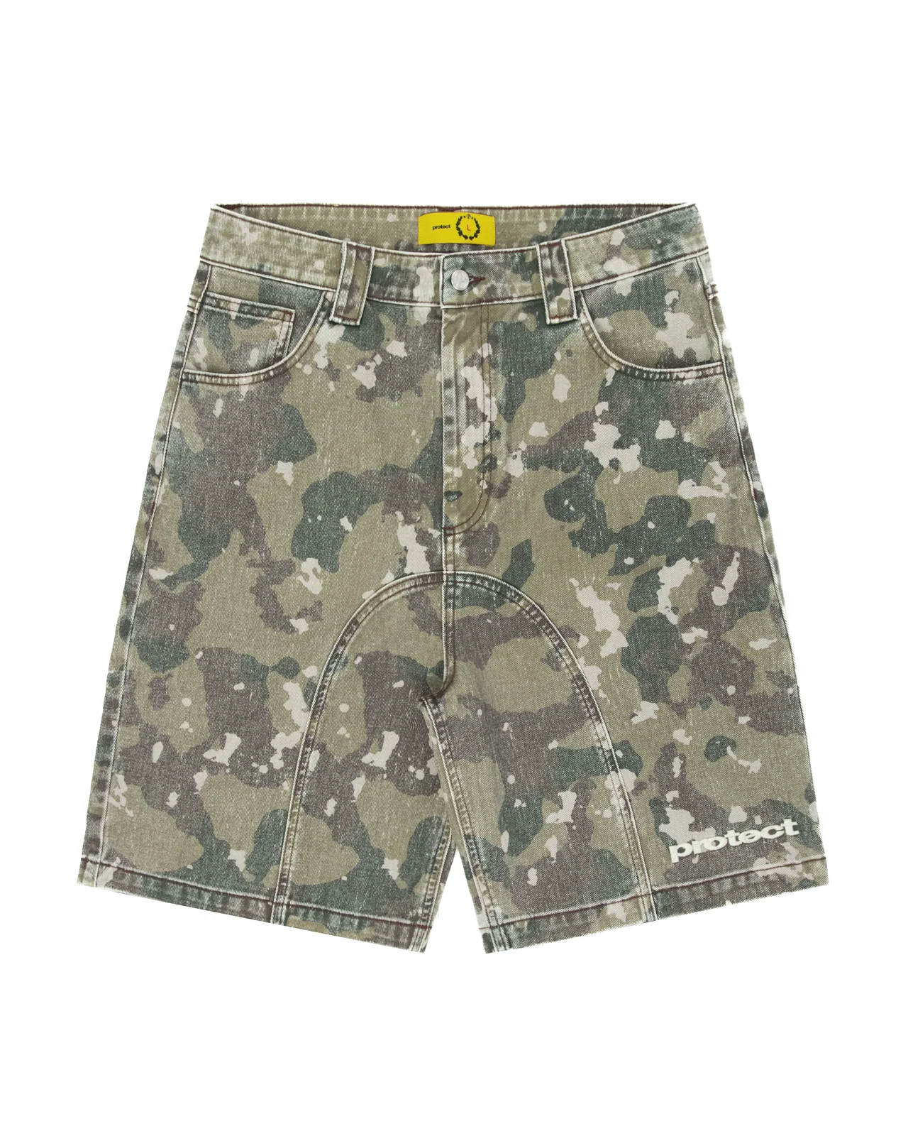 camo_jorts_front_9ff513d1-98bf-461b-899b-f1b333258cb8.webp
