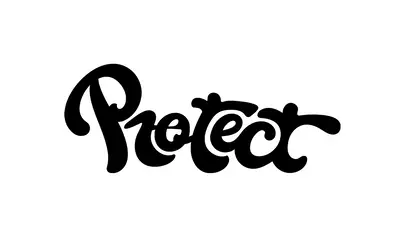 https://protectclothing.uk/