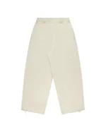 Protect London Shipping calculated at checkout.