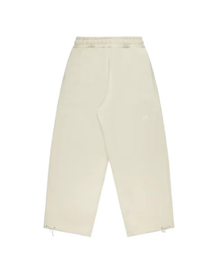 Protect London Shipping calculated at checkout.