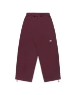 WINE DAY2DAY SWEATS