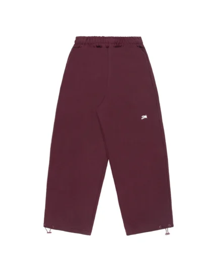 WINE DAY2DAY SWEATS