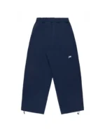 NAVY DAY2DAY SWEATS