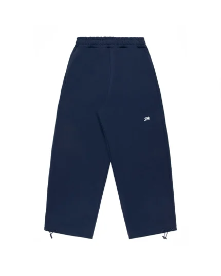 NAVY DAY2DAY SWEATS