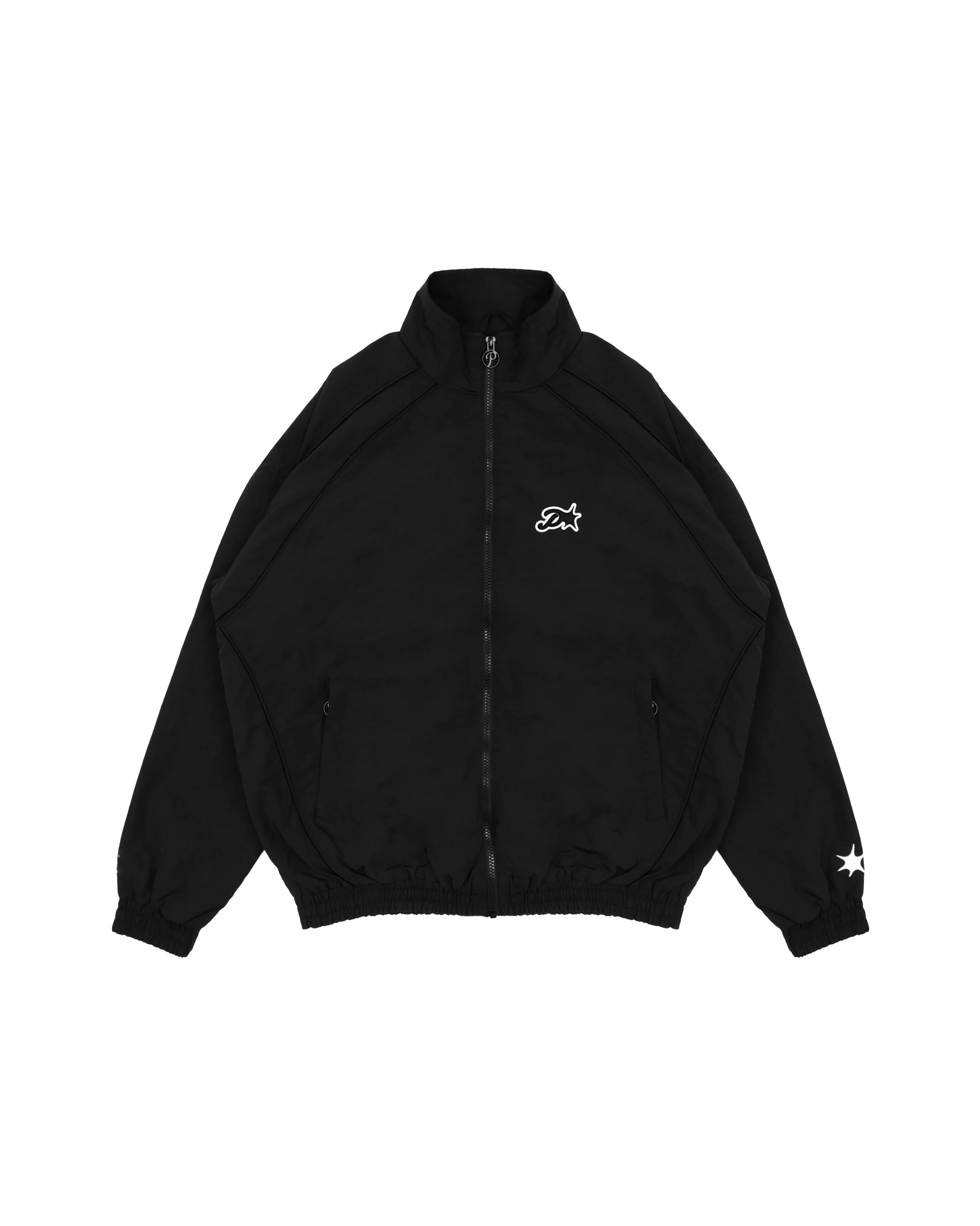 Artboard4_212fb1af-9fef-476f-b3cf-3fb91ca73d8b BLACK COACH TRACK JACKETv