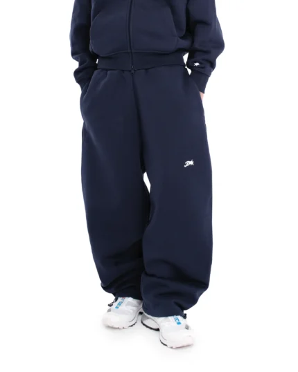 NAVY DAY2DAY SWEATS