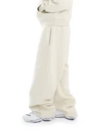 ALMOND DAY2DAY SWEATS