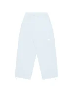 ICE BLUE DAY2DAY SWEATS