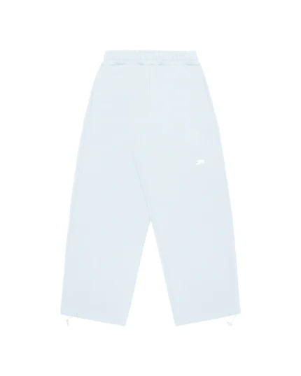 ICE BLUE DAY2DAY SWEATS