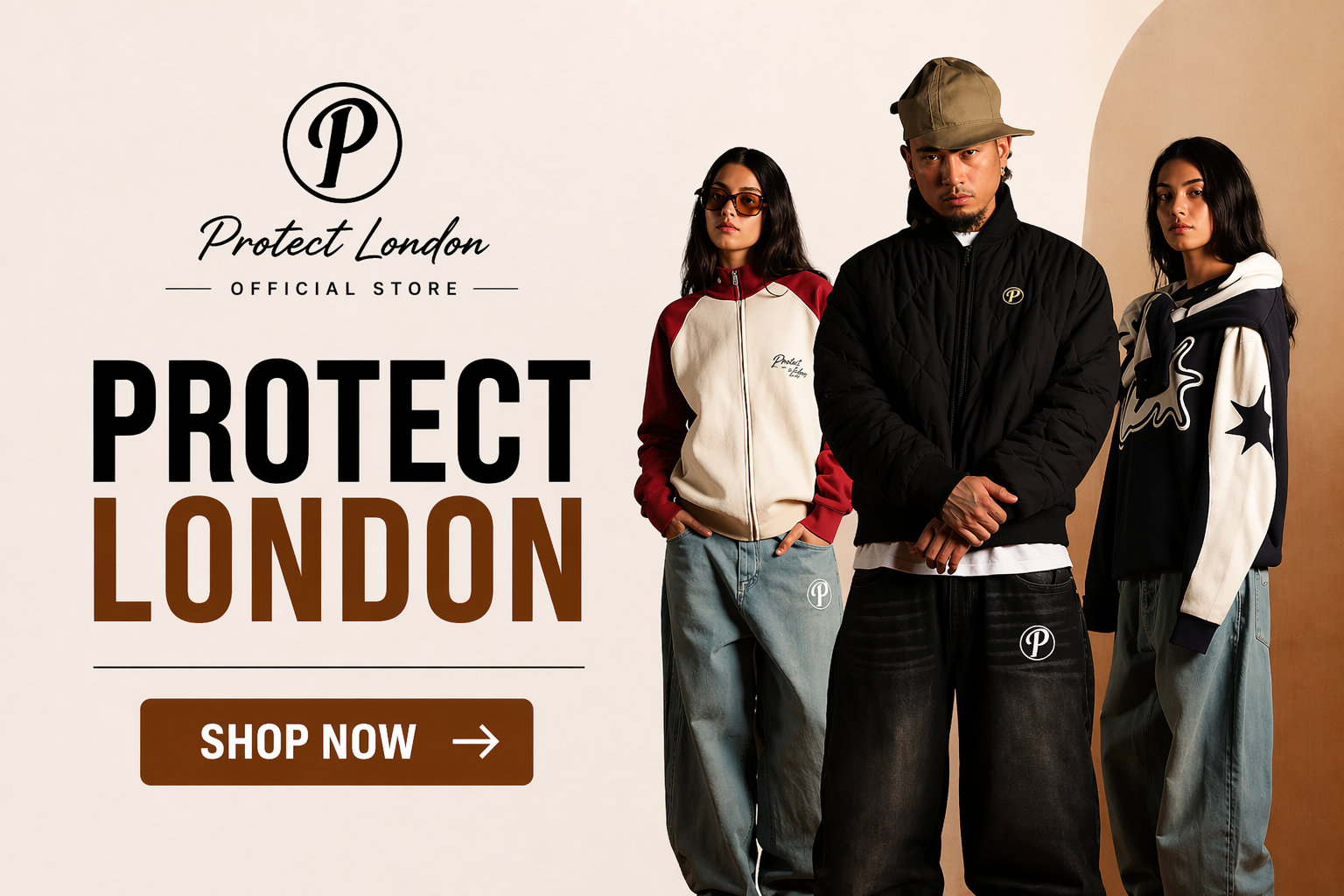 Protect London