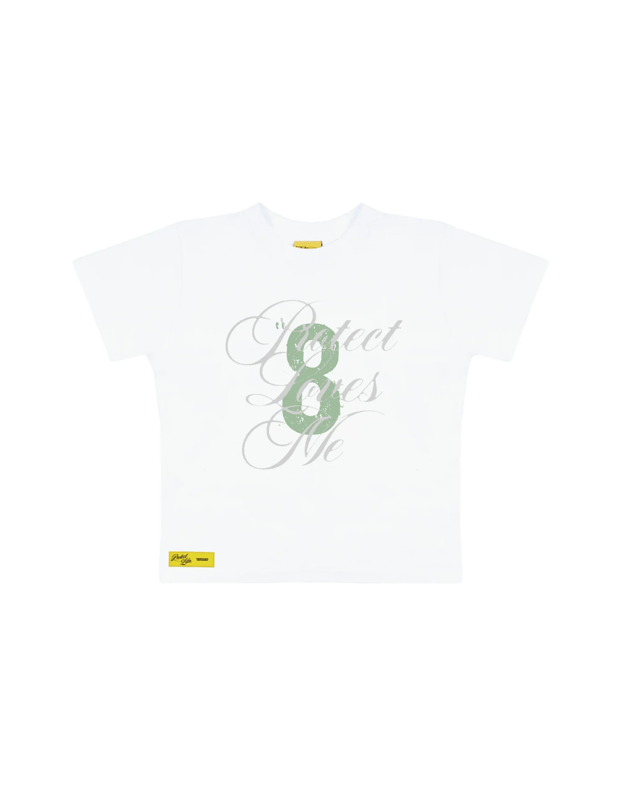 girl_tee_front WOMENS 8 TEE