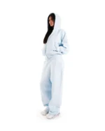 ICE BLUE DAY2DAY SWEATS