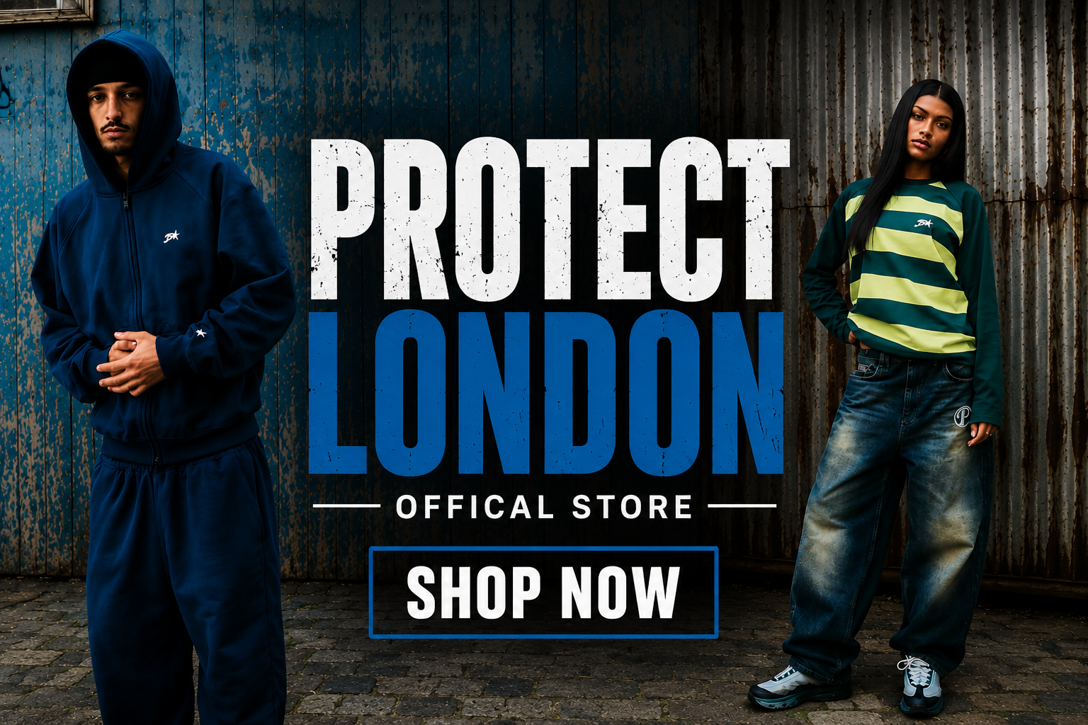 https://protectclothing.uk/